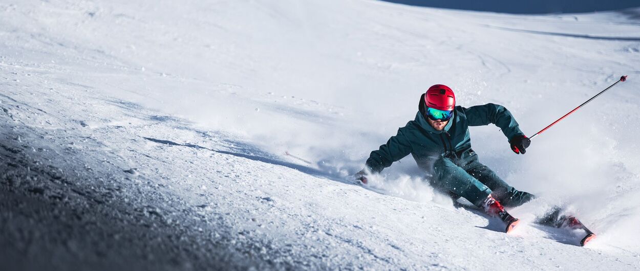 Los 30 Mejores Tips de Esquí de los Expertos