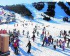 La Escuela de la Vall de Boí renuncia a Ski Pallars