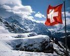 Suiza baja precios
