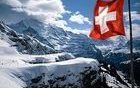 Suiza baja precios