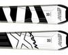 Esquí X MAX X12: Rey de la pista con menos de 6 kilos