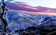 Valdesquí abre su temporada de esquí este próximo fin de semana