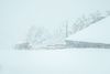 Llega la gran nevada a las estaciones de esquí de Grandvalira y Ordino Arcalís