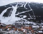 Andorra trabaja para abrir el 100% de pistas en Semana Santa