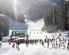 Potenciar el turismo de esquí con la ayuda de la competición