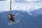 El esquí de Andorra, todo un ejemplo de calidad ambiental
