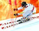 La Federación Andorrana valora la actuación de sus esquiadores en los Mundiales