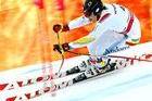 La Federación Andorrana valora la actuación de sus esquiadores en los Mundiales