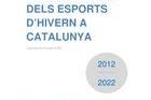 Presentado el Plan Estratégico de los Deportes de Invierno en Catalunya