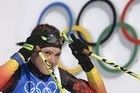 Tres positivos de doping en los Juegos de Sochi