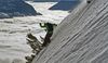 Abre Black Ibex: la pista de esquí más inclinada de Austria