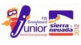Campeonato Junior FIS Sierra NEvada
