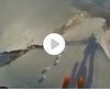 Un video de riesgo bajando el Dolgi hrbet
