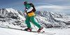 Andorra prohibe el esquí de montaña en sus pistas de 22h a 07h