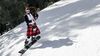 Finlandia y Escocia cierran sus estaciones de esquí por el COVID-19