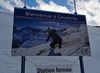 Una empresa alquila la estación de esquí de Gavarnie entera para uso privado