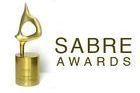 Grandvalira opta a los Sabre Awards 2015