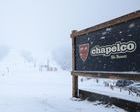 Cerro Chapelco abrirá con remontes a cotas más altas