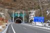 Se inician los trabajos de finalización de la autovía de Huesca