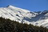 Sierra Nevada incluida en la Lista Verde de la Unión Internacional de Conservación