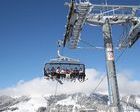 Zillertal, un paraíso nevado de Austria