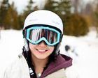 Nueva York no podrá obligar a llevar casco de esquí 
