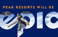 Vail Resorts compra Peak Resorts: 17 estaciones de esquí de golpe
