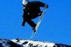 Vallnord y la FAE sí quieren la Copa de Europa de Snowboard de 2011