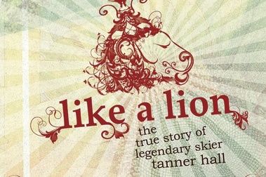 Película entera: Like a Lion