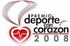 POLAR convoca la segunda edición del Premio ‘Deporte con Corazón’ 