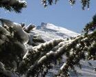 Sierra Nevada mantiene su fecha de apertura para Diciembre
