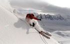 Chamonix ofrecerá más de 700 km para esquiar este invierno