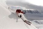 Chamonix ofrecerá más de 700 km para esquiar este invierno