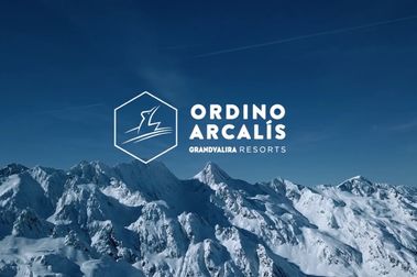 El forfait de Ordino Arcalís vuelve con éxito después de años sin venderse