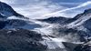 Cancelados también los Descensos masculinos de la World Ski Cup Zermatt-Cervinia