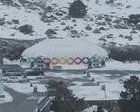Andorra inaugura la temporada de esquí con 6.600 aficionados