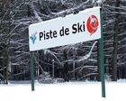 Buena temporada para las pistas de esquí de Bélgica