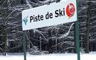 Buena temporada para las pistas de esquí de Bélgica