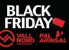 Vallnord-Pal Arinsal pone a la venta 5.000 forfaits por sólo 19 euros