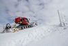 Sierra Nevada abre su temporada de esquí este sábado 24 de noviembre