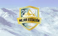 Las mejores estaciones de esquí de España, Andorra y Pirineo Francés de la temporada 2020/2021. SKI THE EAST AWARDS IX