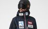 Kitzbuhel Infinity Stretch Jacket: el tributo de Helly Hansen a la Copa del Mundo de Esquí