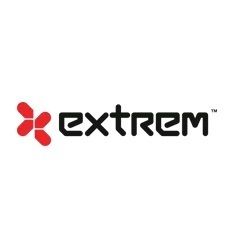 Colección Extrem 2022/2023