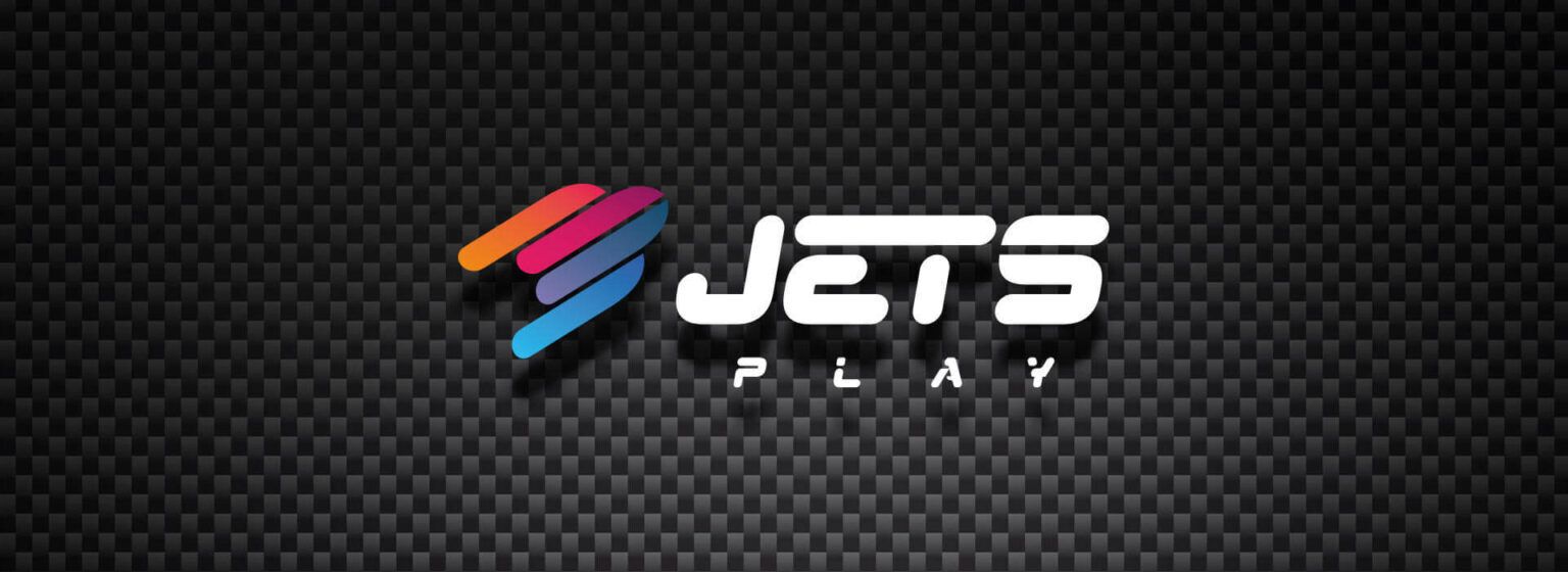 Colección JetsPlay 2023/2024