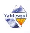 Fotografía del logotipo de Valdesquí