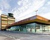 El aeropuerto de Lleida espera 20.000 esquiadores británicos