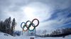63.000 personas decidirán si habrá Juegos Olímpicos 2030 en los Pirineos