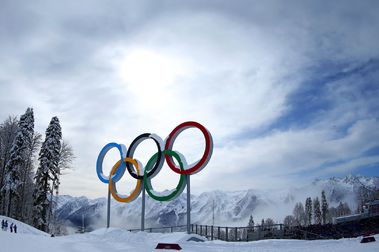 63.000 personas decidirán si habrá Juegos Olímpicos 2030 en los Pirineos