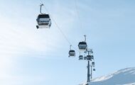 40 millones para el telecabina y reformas en la estación de esquí de Vallter 2000