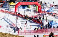 Boí Taull negocia organizar otra prueba de Copa del Mundo de esquí de montaña